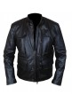 Men's Terminator genesis Jacket